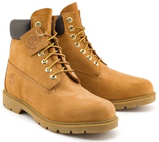 But Timberland Tahan Air Panas Tinggi Luar 'Wheat' 18094W Shop But Timberland Tahan Air Panas Tinggi Luar 'Wheat' 18094W