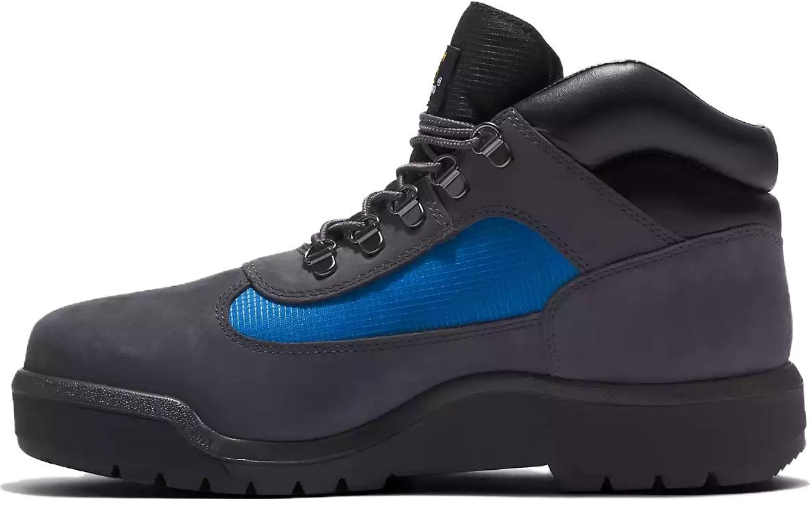 timberland-waterproof-field-black-blue-a5-pv-4-w08