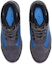 Shop Timberland Kalispot Kalis Air 'Hitam Biru' A5PV4-W08