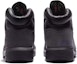 Purchase Timberland Kalispot Kalis Air 'Hitam Biru' A5PV4-W08