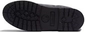 Details for Timberland Kalispot Kalis Air 'Hitam Biru' A5PV4-W08
