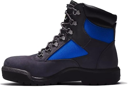 팀버랜드 블랙블루 방수 필드 부츠 (Timbeolraendeu Beullaegbeullu Bangsu Pildeu Buteu) A5PWC-W08 Buy 팀버랜드 블랙블루 방수 필드 부츠 (Timbeolraendeu Beullaegbeullu Bangsu Pildeu Buteu) A5PWC-W08