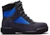 Timberland But But Kaliss Tahan Air 'Hitam Biru' A5PWC-W08