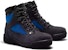 Timberland But But Kaliss Tahan Air 'Hitam Biru' A5PWC-W08