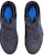 Timberland But But Kaliss Tahan Air 'Hitam Biru' A5PWC-W08