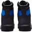 Purchase Timberland But But Kaliss Tahan Air 'Hitam Biru' A5PWC-W08