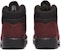 But Timberland 'Burgundy' But Kalas Kalis Air TB0A5W6N-C60