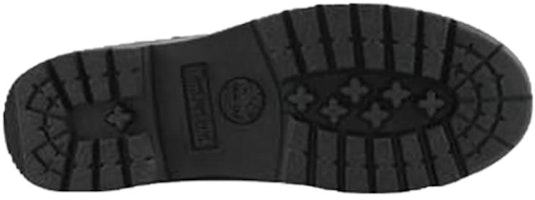 添柏岚 保暖耐磨 舒適百搭 及踝 戶外靴 低跟 男款 紅黑 Purchase 添柏岚 保暖耐磨 舒適百搭 及踝 戶外靴 低跟 男款 紅黑