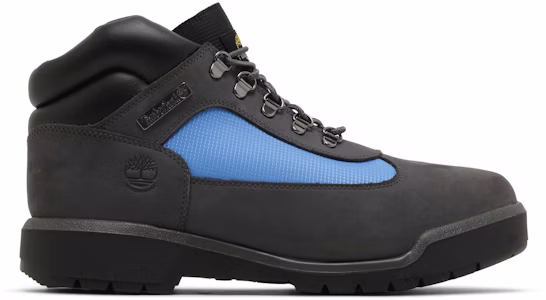 Timberland Waterproof Field Boot 'Abu Gelap' TB0A5PV4-W08 Buy Timberland Waterproof Field Boot 'Abu Gelap' TB0A5PV4-W08