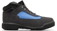 Buy But Kasut Kalis Air Timberland 'Kelabu Gelap' TB0A5PV4-W08