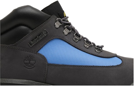 Timberland Waterproof Field Boot 'Abu Gelap' TB0A5PV4-W08 Order Timberland Waterproof Field Boot 'Abu Gelap' TB0A5PV4-W08