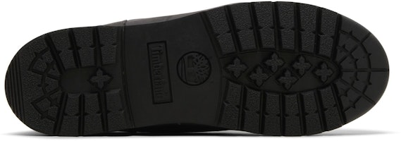 Timberland添柏嵐 防震耐磨 高筒 戶外靴 男款 黑藍 Shop Timberland添柏嵐 防震耐磨 高筒 戶外靴 男款 黑藍