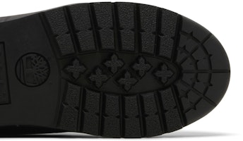 Timberland添柏嵐 防震耐磨 高筒 戶外靴 男款 黑藍 Purchase Timberland添柏嵐 防震耐磨 高筒 戶外靴 男款 黑藍