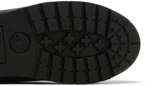 Timberland Waterproof Field Boot 'Abu Gelap' TB0A5PV4-W08 Purchase Timberland Waterproof Field Boot 'Abu Gelap' TB0A5PV4-W08