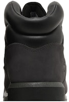 Timberland添柏嵐 防震耐磨 高筒 戶外靴 男款 黑藍 Sizing Timberland添柏嵐 防震耐磨 高筒 戶外靴 男款 黑藍