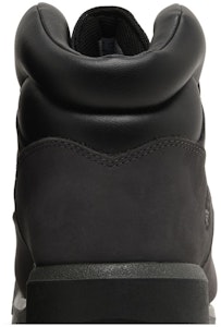 Timberland Waterproof Field Boot 'Abu Gelap' TB0A5PV4-W08 Sizing Timberland Waterproof Field Boot 'Abu Gelap' TB0A5PV4-W08