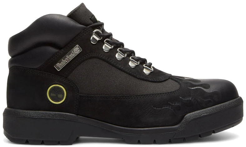 timberland-waterproof-field-boot-loso-black-tb-0-a6-dsw-anq