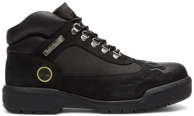 팀버랜드 워터프루프 필드 부츠 로소 블랙 TB0A6DSW-ANQ Buy 팀버랜드 워터프루프 필드 부츠 로소 블랙 TB0A6DSW-ANQ