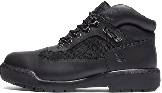 팀버랜드 블랙 방수 필드 부츠 A17KY001 Buy 팀버랜드 블랙 방수 필드 부츠 A17KY001