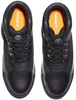 Botas Impermeables Timberland Field 'Negro' A17KY001 Shop Botas Impermeables Timberland Field 'Negro' A17KY001