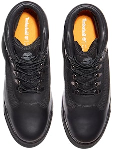 팀버랜드 블랙 방수 필드 부츠 A17KY001 Shop 팀버랜드 블랙 방수 필드 부츠 A17KY001