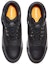 Shop But Timbalan Kalas Air But Padang 'Hitam' A17KY001