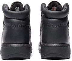 Botas Impermeables Timberland Field 'Negro' A17KY001 Purchase Botas Impermeables Timberland Field 'Negro' A17KY001