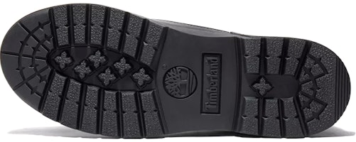 Botas Impermeables Timberland Field 'Negro' A17KY001 Details for Botas Impermeables Timberland Field 'Negro' A17KY001