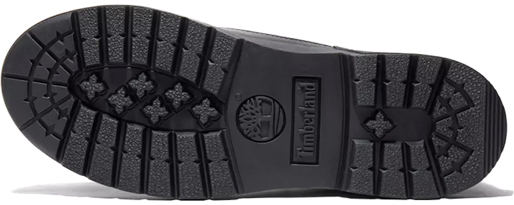Timberland Waterproof Field Boots 'Black' A17KY001 Details for Timberland Waterproof Field Boots 'Black' A17KY001
