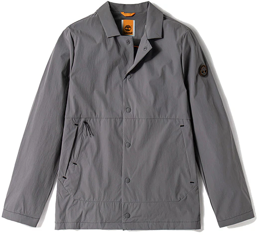timberland-waterproof-grey-zip-jacket-with-fold-collar-and-pockets-a26-b6-033