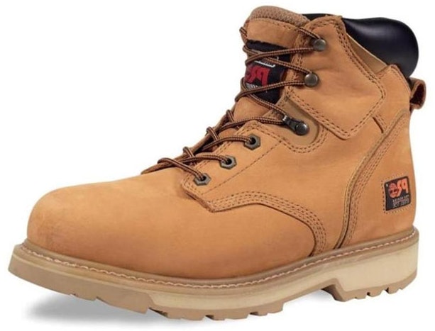 timberland-waterproof-high-top-boots-wheat-1365519-t3