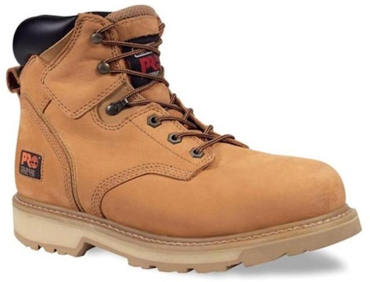 Boot Tinggi Kedap Air Timberland 'Wheat' 1365519-T3 Order Boot Tinggi Kedap Air Timberland 'Wheat' 1365519-T3