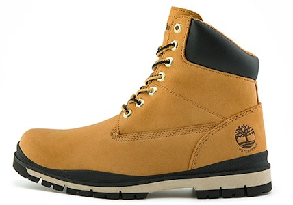 But Martin Timberland Bertapak Tinggi Kalis Air 'Coklat' A2GD2 Buy But Martin Timberland Bertapak Tinggi Kalis Air 'Coklat' A2GD2