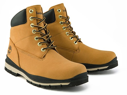 But Martin Timberland Bertapak Tinggi Kalis Air 'Coklat' A2GD2 Order But Martin Timberland Bertapak Tinggi Kalis Air 'Coklat' A2GD2