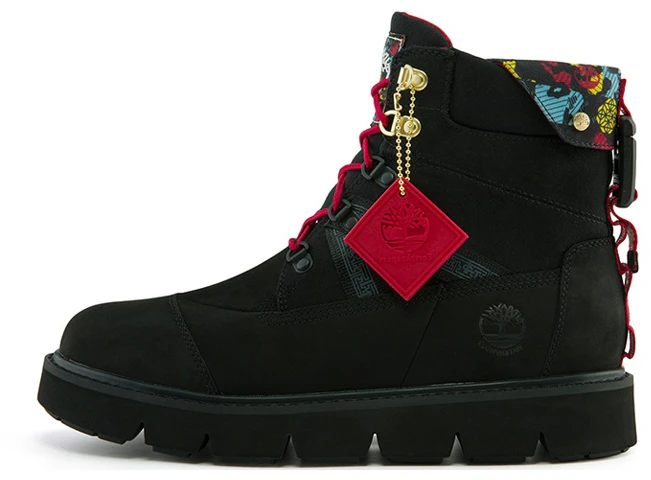 timberland-waterproof-high-top-outdoor-boot-new-year-edition-black-wide-a2-pwhw