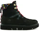 Order Timberland Sepatu Boot Tahan Air High-Top 'Edisi Tahun Baru - Hitam Lebar' A2PWHW