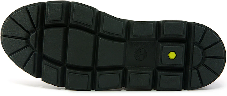 Timberland Sepatu Boot Tahan Air High-Top 'Edisi Tahun Baru - Hitam Lebar' A2PWHW Details for Timberland Sepatu Boot Tahan Air High-Top 'Edisi Tahun Baru - Hitam Lebar' A2PWHW