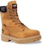 Order Timberland Kasut Kerja Tinggi Kalis Air 'Wheat' 1365565-T3