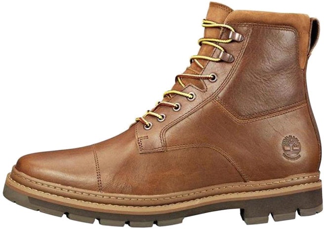 timberland-waterproof-high-top-work-boots-brown-tim-00-ai