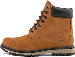 Timberland Radford 6 Inch Waterproof Boot 'Rust' A2GMYW Timberland Radford 6 Inch Waterproof Boot 'Rust' A2GMYW