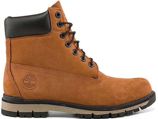 팀버랜드 래드포드 6인치 방수 부츠 '러스트' (50 characters) A2GMYW Order 팀버랜드 래드포드 6인치 방수 부츠 '러스트' (50 characters) A2GMYW
