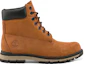 Order 팀버랜드 래드포드 6인치 방수 부츠 '러스트' (50 characters) A2GMYW