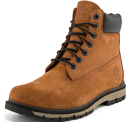 팀버랜드 래드포드 6인치 방수 부츠 '러스트' (50 characters) A2GMYW Lookbook 팀버랜드 래드포드 6인치 방수 부츠 '러스트' (50 characters) A2GMYW
