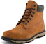 Lookbook 팀버랜드 래드포드 6인치 방수 부츠 '러스트' (50 characters) A2GMYW