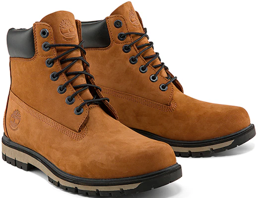 팀버랜드 래드포드 6인치 방수 부츠 '러스트' (50 characters) A2GMYW Shop 팀버랜드 래드포드 6인치 방수 부츠 '러스트' (50 characters) A2GMYW
