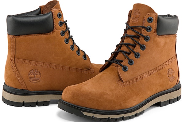 팀버랜드 래드포드 6인치 방수 부츠 '러스트' (50 characters) A2GMYW Purchase 팀버랜드 래드포드 6인치 방수 부츠 '러스트' (50 characters) A2GMYW