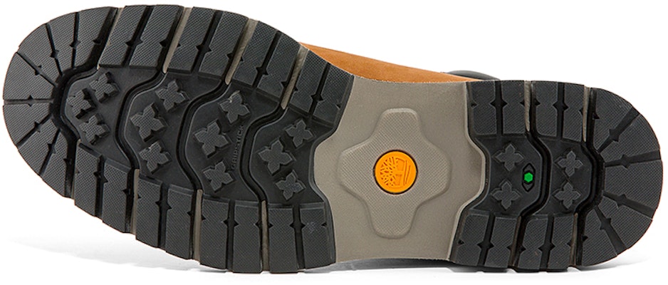 팀버랜드 래드포드 6인치 방수 부츠 '러스트' (50 characters) A2GMYW Details for 팀버랜드 래드포드 6인치 방수 부츠 '러스트' (50 characters) A2GMYW