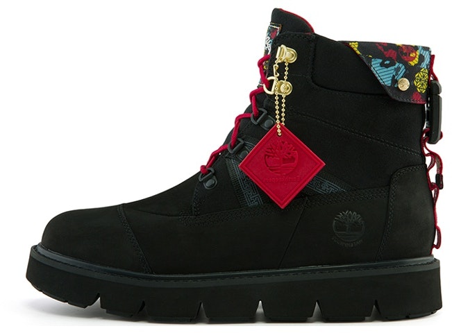 timberland-waterproof-high-top-outdoor-boot-new-year-edition-black-wide-a2-pwhw
