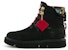 Timberland Waterproof High-Top Outdoor Boot 'New Year Edition - Black Wide' A2PWHW