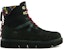 Timberland Waterproof High-Top Outdoor Boot 'New Year Edition - Black Wide' A2PWHW